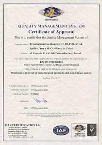 iso9001-2008